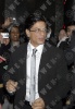 Shahrukh à la Berlinale 2008 Getpre10