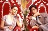 Hum Tumhare Sanam Hum_1010