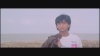 Deewana I_can_10