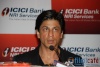 ICICI Press Conference 05/04