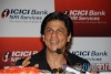 ICICI Press Conference 05/04