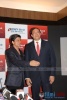 ICICI Press Conference 05/04