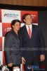 ICICI Press Conference 05/04