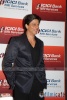 ICICI Press Conference 05/04