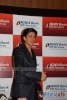 ICICI Press Conference 05/04