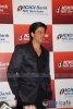 ICICI Press Conference 05/04