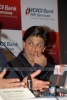 ICICI Press Conference 05/04