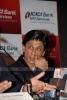 ICICI Press Conference 05/04