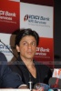 ICICI Press Conference 05/04