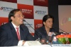 ICICI Press Conference 05/04