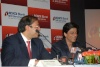 ICICI Press Conference 05/04