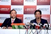 ICICI Press Conference 05/04