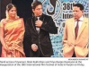 SRK aux IFFI 2007 Iffi610