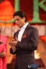 Shahrukh Khan au Mukti Foundation Show Img_0610