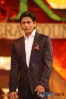 Shahrukh Khan au Mukti Foundation Show Img_0611