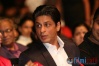 Shahrukh Khan au Mukti Foundation Show Img_0612