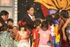 Shahrukh Khan au Mukti Foundation Show Img_0613