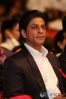 Shahrukh Khan au Mukti Foundation Show Img_0614