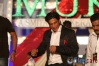 Shahrukh Khan au Mukti Foundation Show Img_0710