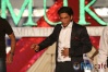 Shahrukh Khan au Mukti Foundation Show Img_0711