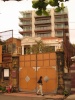 Mannat Img_2810