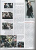 SRK dans les mags et autres articles. Indien36