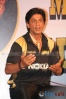 SRK at Music Launch Nokia Ipl10