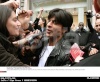 SRK et les fans Is_19214