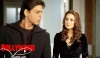 Kank Kabhi-14