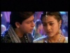 SRK et Kajol Kajols18