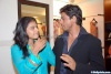 SRK et Kajol Kajols20