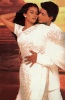 SRK et Kajol Kajols23