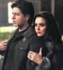 SRK et Preity Kank10