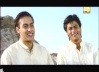 Karan Arjun Karjun10