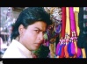 Karan Arjun Karjun11