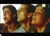 Karan Arjun Karjun15