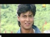 Karan Arjun Karjun16