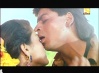 Karan Arjun Karjun18