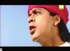 Karan Arjun Karjun20