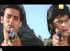 Karan Arjun Karjun21