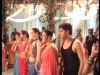 Making Off Khnh0210