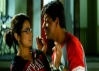 SRK et Preity Khnh0310