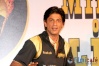 SRK at Music Launch Nokia Kolkat10