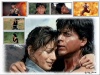 SRK's walls Koylao10