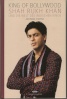 SRK OBJETS INSOLITES, LIVRES, DVD ET CD Livre411