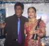 Filmfare Awards 2003 Main-117