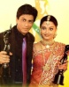 Filmfare Awards 2003 Main-119