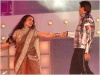 Filmfare Awards 2005 Main-211