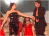 Filmfare Awards 2005 Main-311