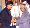 Padmashree Awards Main-512